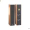 Set boxe casa Blue Tech SP-858FR