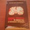 1141 Stefania Kory Cacomfirescu Endemul cerebral