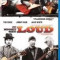 It Might Get Loud - Blu-ray