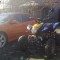 atv catbrier bashan alaska yamaha 200cc