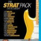 The Strat Pack: Live In Concert, Blu-ray