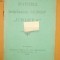 Statut Soc. funct. casei scolelor ,,UNIREA&amp;quot; Buc. 1902