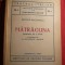 NICCOLO MACHIVELLI - MATRAGUNA - ed. 1943
