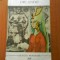 1547 Wirginia Woolf Orlando