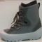 Snowboard boots, booti Firebird Noi - 42 - 27.0 cm