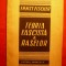 ERNST FISCHER - TEORIA FASCISTA A RASELOR - ed. 1947