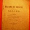 N.IORGA &#039;&#039;Relation des Roumains avec les Allies &#039;&#039; 1917