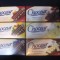 Ciocolata CHOCEUR diverse sortimente GERMANIA