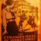 Gaston Leroux - Les Aventures de J.Rouletabille, 1926