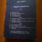 1639 Ion Turcu Drept Comercial vol1