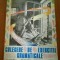 1613 V.Smericescu Culegere de exercitii de gramatica
