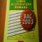 1632 M.Cojocaru Limba si Lit Romp.pt Bac 2003