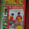 REVISTA PRACTIC IDEI PENTRU CASA SI GRADINA NR.3/2001