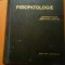 1587 EGoetze Fiziopatologie