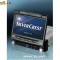 Vand DVD auto SilverCrest CDV-711 Car Radio Nou 10/10