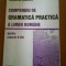 1611 Corneliu Craciun Compediu de gramatica cls.V-VIII