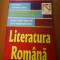 1633 I.Popa M.Popa Literatura Romana Cls.VIII