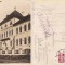 Brasov- Internatul greco-ortodox-cenzura