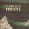 Insulele fericite