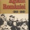 Agonia Romaniei 1944-1948