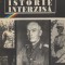 Istorie interzisa
