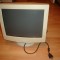 Monitor CRT Likom 17&#039;