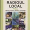 Radioul local