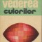 Vederea culorilor