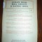 1743 Consiliul de stat nr.7 /1977