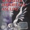 Sfarsitul imperiului ascuns