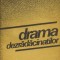 Drama dezradacinatilor