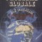 Probleme globale ale omenirii