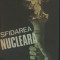 Sfidarea nucleara