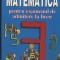 Matematica pentru examenul de admitere la liceu