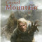 JOC WII CURSED MOUNTAIN ORIGINAL PAL SIGILAT / STOC REAL / by DARK WADDER