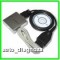 Interfata diagnoza auto TESTER - ELM 327 1,5A + Scanmaster FULL