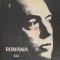 Romania cu si fara Antonescu