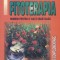 Fitoterapia
