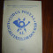 1735 Codul Postal al Localitatilor din RSR 1974