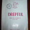 1754 Dreptul Tabla de materii pe 1997