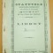 Statut-Soc. SOIMUL-com. Priboiu-Dambovita-1905