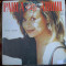 PAULA ABDUL , DISC VINIL (viorel)