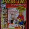 REVISTA PRACTIC IN BUCATARIE NR. 11/2000