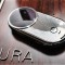 Motorola Aura R1.1