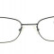 rame ochelari de vedere Giorgio Armani (3)