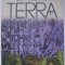 Ioan Popovici - Terra, prezent si viitor