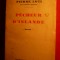 PIERRE LOTI - PECHEUR D&#039;ISLANDE - cca1932