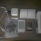 Mini Iphone
