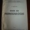 1758 Curs de mineralogie V, Manilici 1955