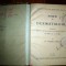 1769 Notiuni de dermatologie Dr.Valeria Cimoca